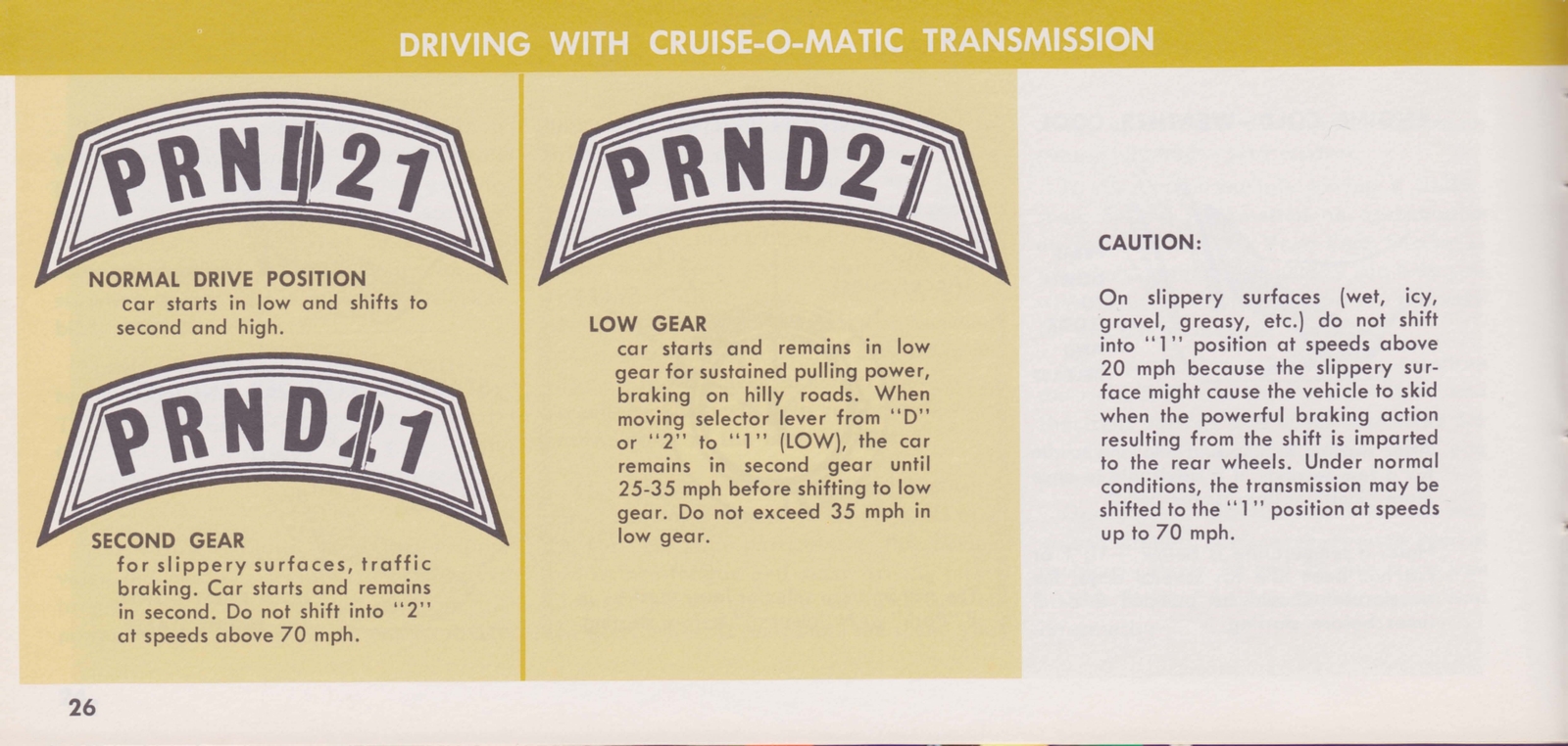 n_1967 Thunderbird Owner's Manual-26.jpg